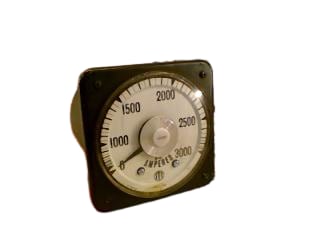 S77210290 by SIEMENS