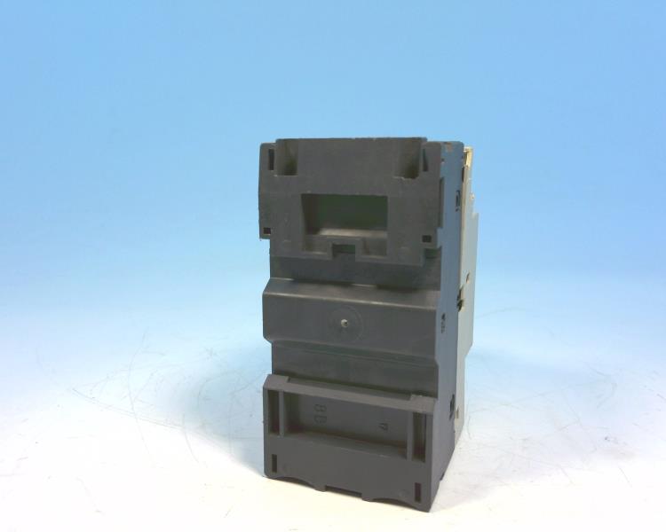 SCHNEIDER ELECTRIC GV2RS08