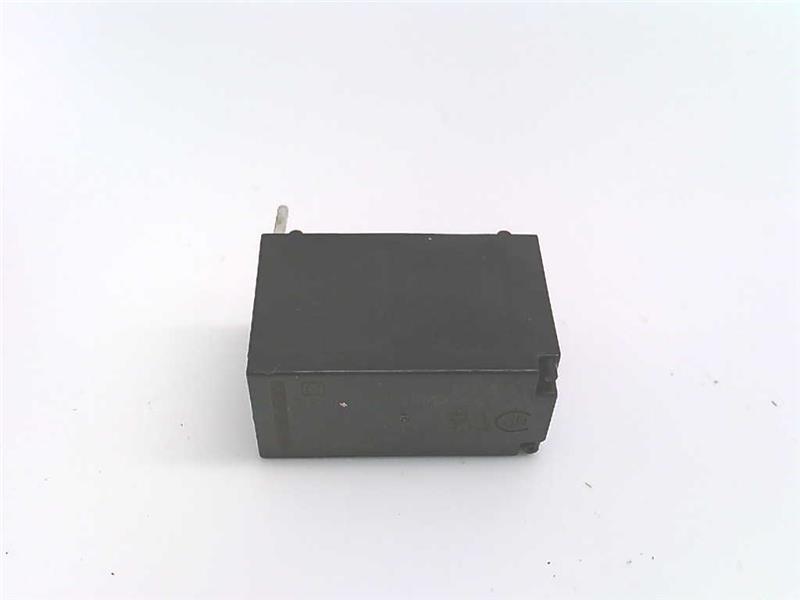 HONEYWELL 30756725-501