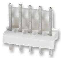 TE CONNECTIVITY 641213-5