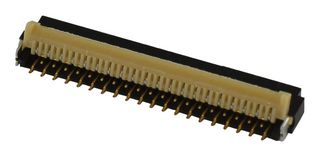 AMPHENOL 10064555-392210ELF