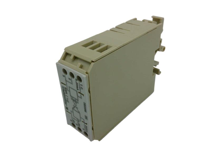 EMA-EG4-I-U-4-20MA/0-10 by WEIDMULLER