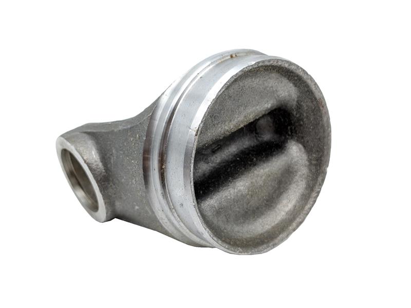 3-28-547 by DANA CORPORATION