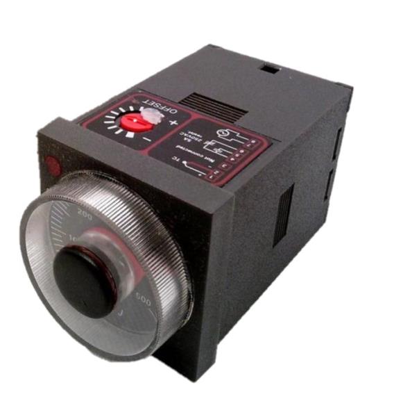 701-J-R-02-X by MARSH BELLOFRAM