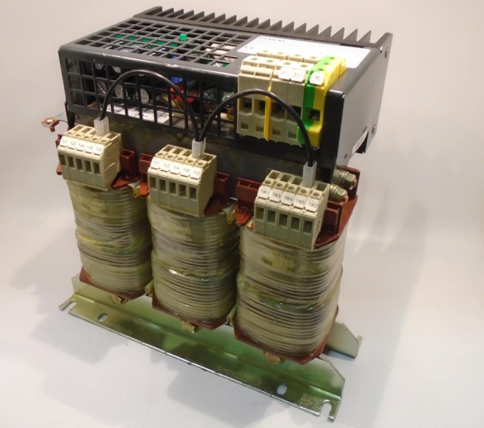 4AV3497-0EC50-0A by SIEMENS