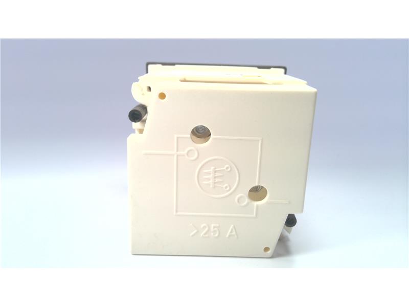 TE CONNECTIVITY E243-022A-G-NL-NL-C7-NC