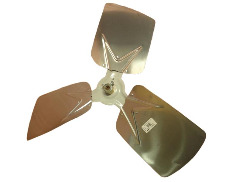 FAN01567 by INGERSOLL RAND