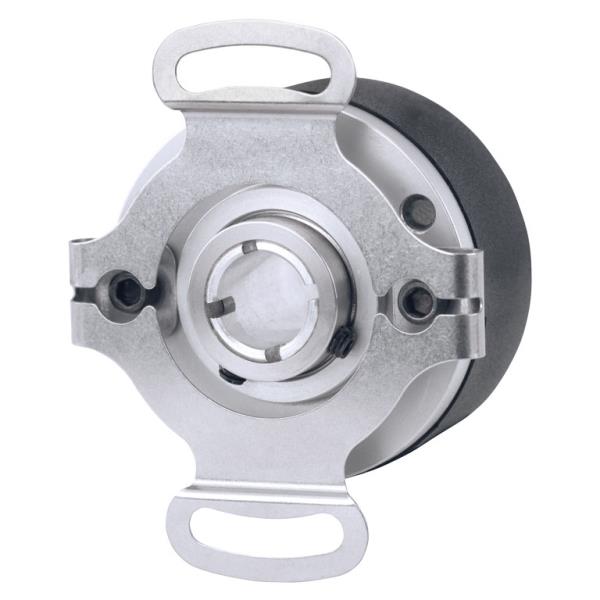 ENCODER PRODUCTS 15T-02SD-2048C5DHV-F02