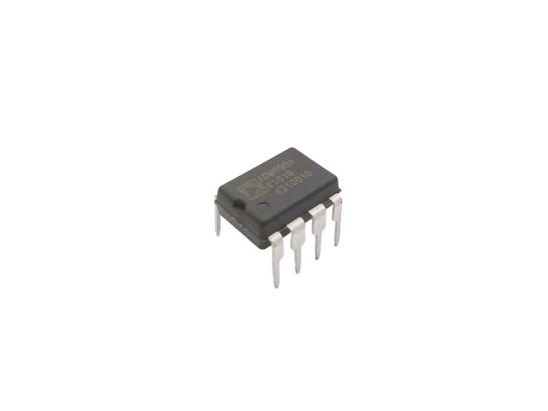ADM699ANZ by ANALOG DEVICES