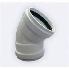 GPK PRODUCTS INC GY210008 