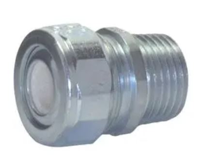 EATON CORPORATION CG150 1375