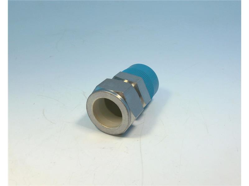 SWAGELOK SS-1610-1-16BT