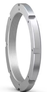 HM3080 by SCHAEFFLER GROUP