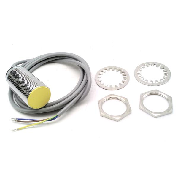 TURCK BI15-G30-ADZ30X2