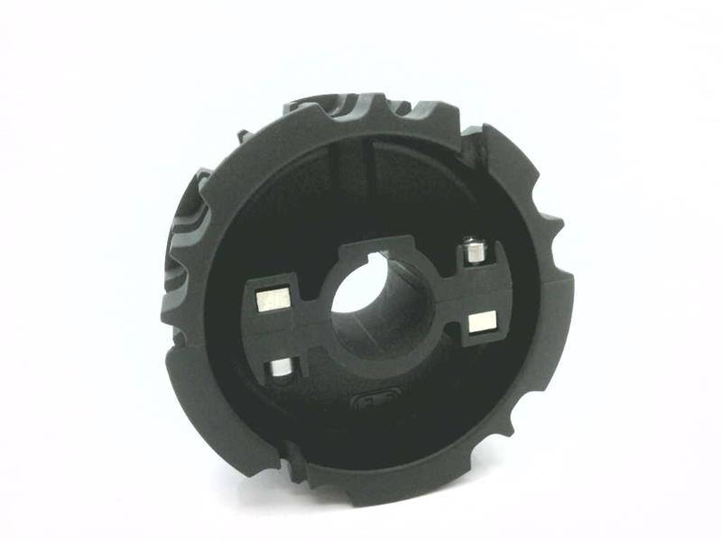 32058 by REGAL REXNORD