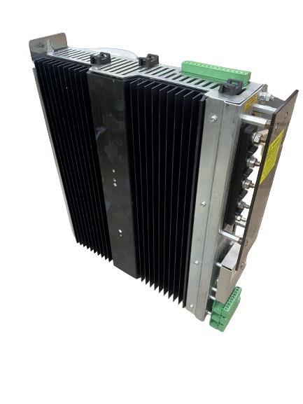 BOSCH TDM3.3-020-300-W0