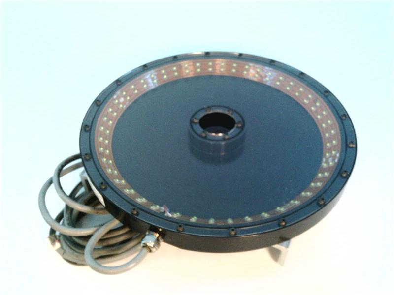 ADVANCED ILLUMINATION RL152-WHIC5