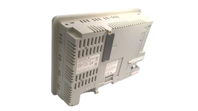 YOKOGAWA R/YVIEW-D084-VGA084/E084