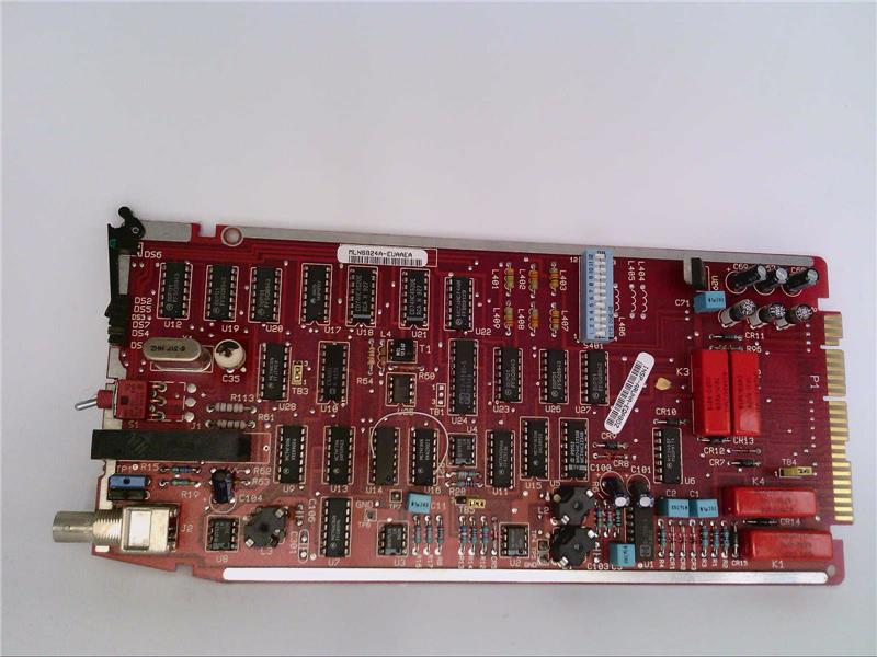 84D82345T02 by ZEBRA