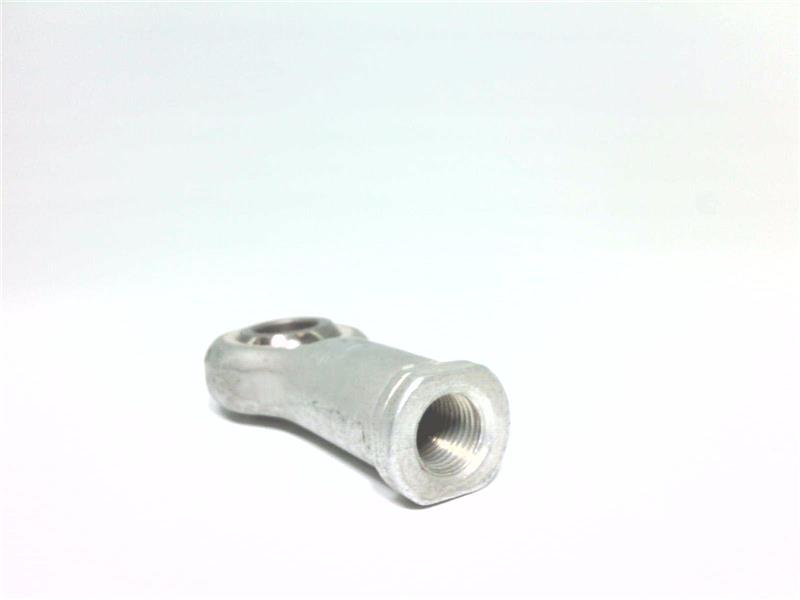 ALTRA INDUSTRIAL MOTION CFHDL-8