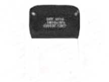 CORNELL DUBILIER DPP4D33K