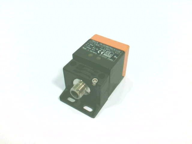 EFECTOR IMC4020BCPKG/K1/US-100-DPA-IM5078