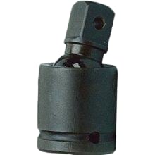 21-947 by APEX TOOLS