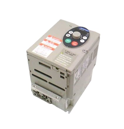 SCHNEIDER ELECTRIC ATV31HU11N4A