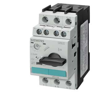 3RV10210AA15 by SIEMENS