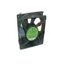 CNDC24B4-942 by NIDEC CORP