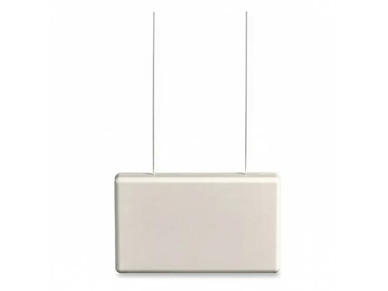 HONEYWELL 5881ENL