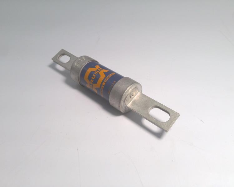 EATON CORPORATION 16K08-660