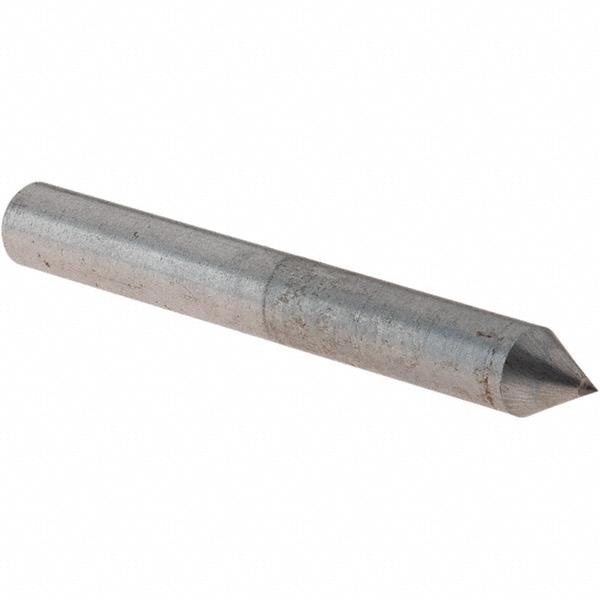 SAINT GOBAIN 66260195226