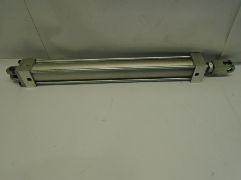 ADVANCE AUTOMATION CYLINDERS 240