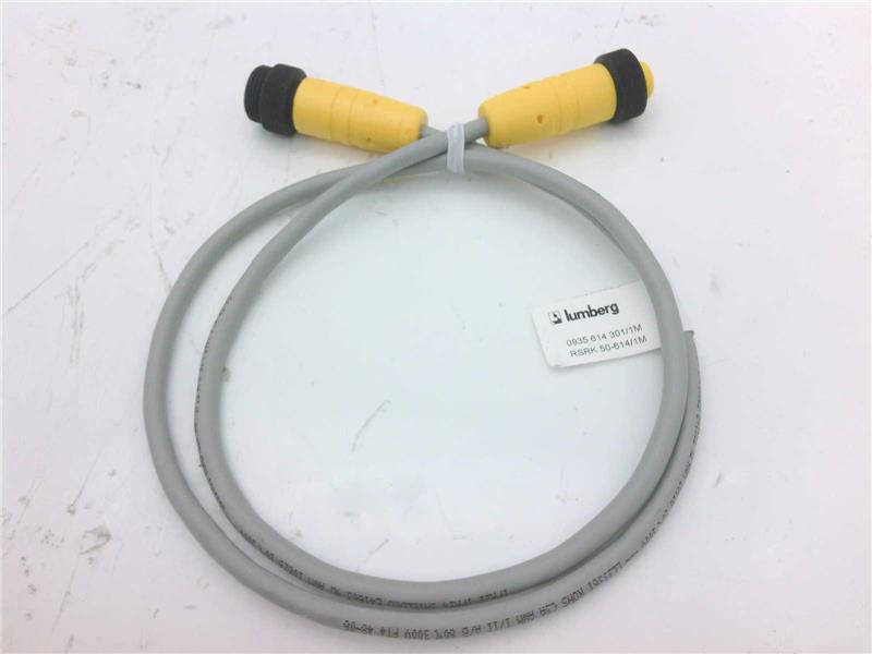 BELDEN 0935614301/1M