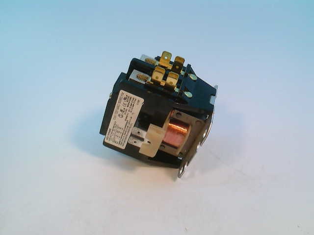 HARTLAND CONTROLS HCC-1XT04GG