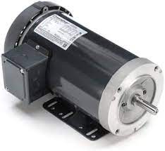 REGAL REXNORD 056T11F15521