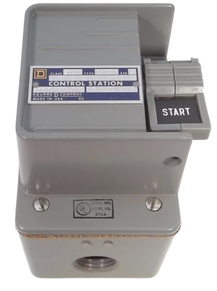 9001-BW-101 by SCHNEIDER ELECTRIC