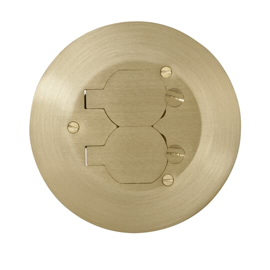 ABB THOMAS & BETTS FPTCACP