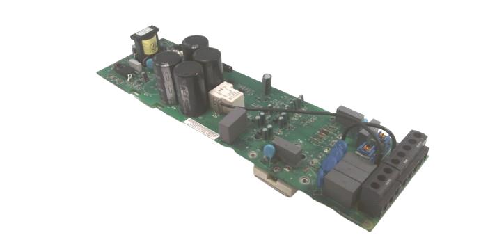 ASEA BROWN BOVERI 3AUA0000000185K