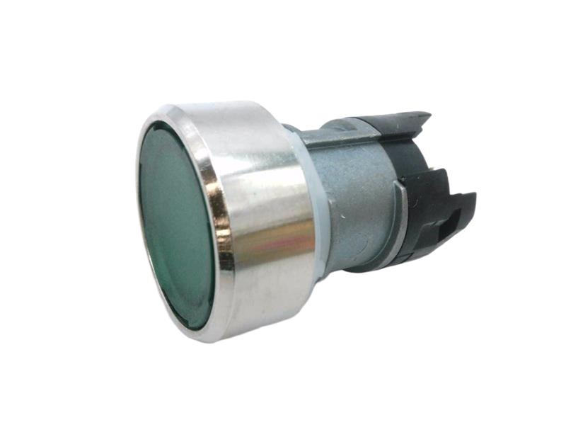 3SB3-501-0AA41-ZB01 by SIEMENS