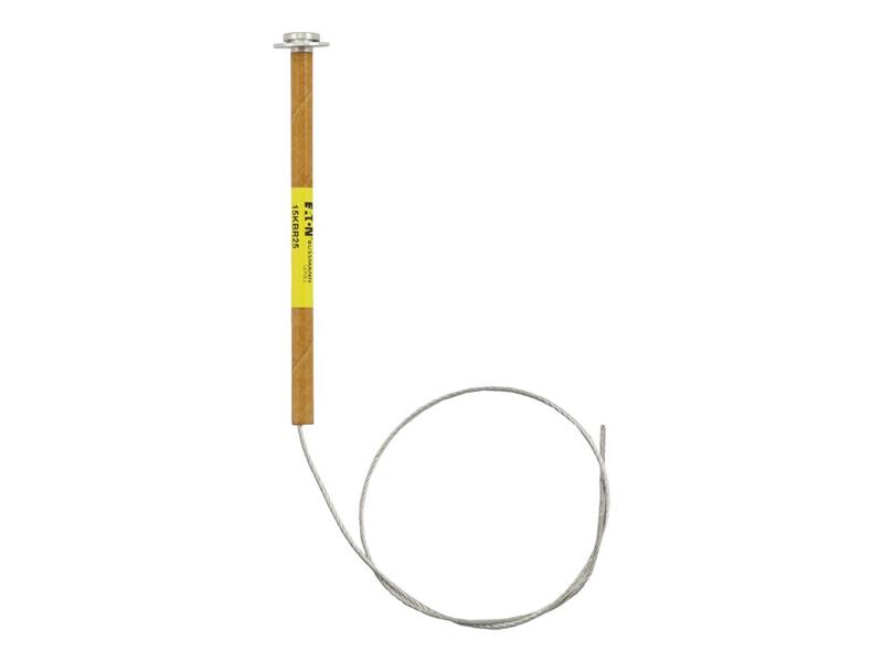 EATON CORPORATION 15KBR25