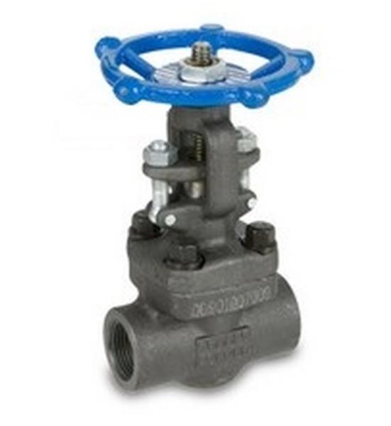 34834-TE by SMITH COOPER INTERNATIONAL