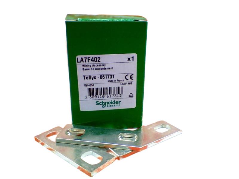 LA7F402 by SCHNEIDER ELECTRIC