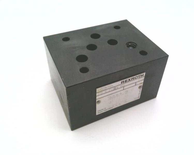 BOSCH Z1S-10-T1-22/V-W4