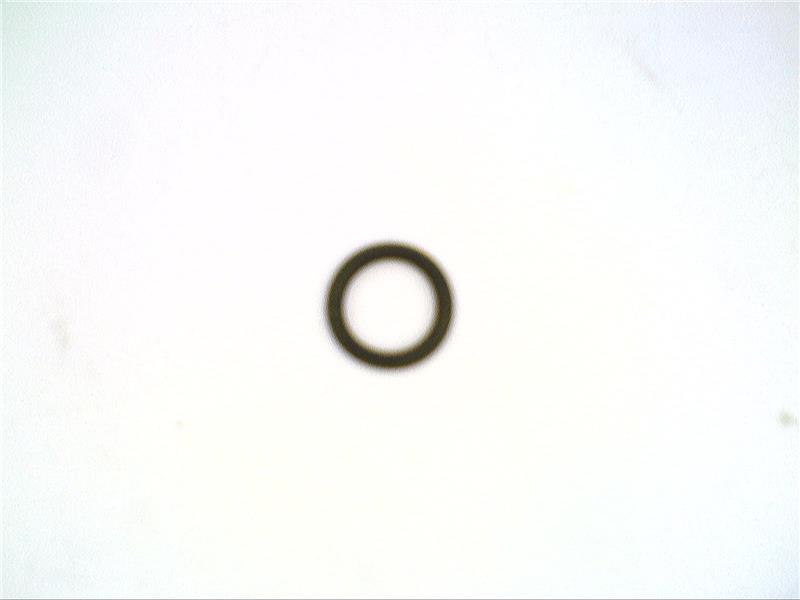 VT-7-OR-012 by SWAGELOK