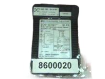8600020 by TE CONNECTIVITY