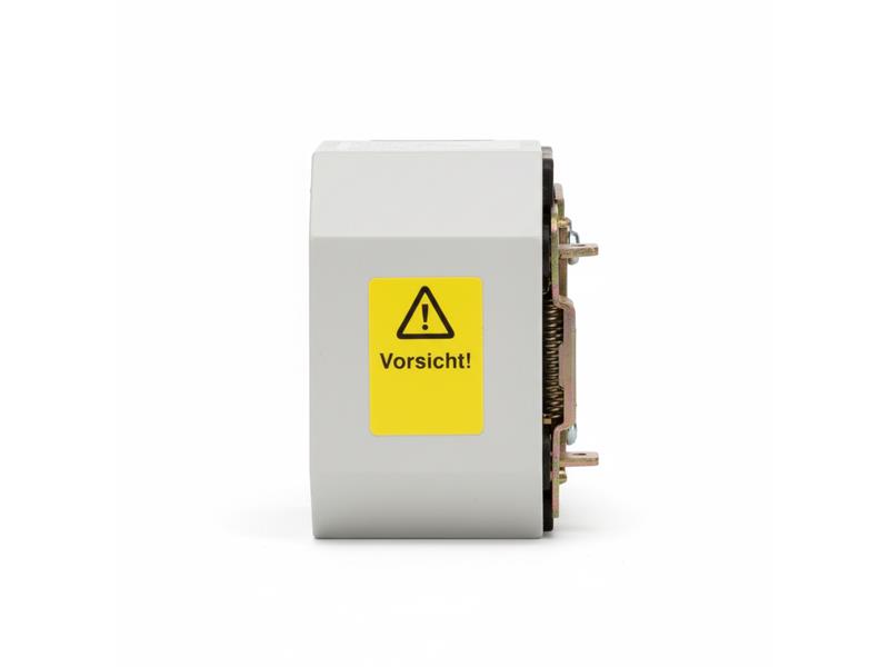 MERZ ELEKTRO 1121100190