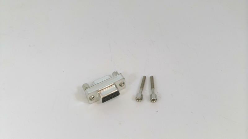 SICK NULL MODEM USE W/CDB