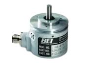 BEI SENSORS 01008348